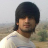 rahulgarewal profile image