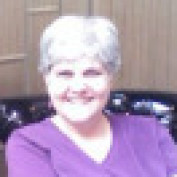 kbeaman profile image