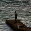MovieGems profile image