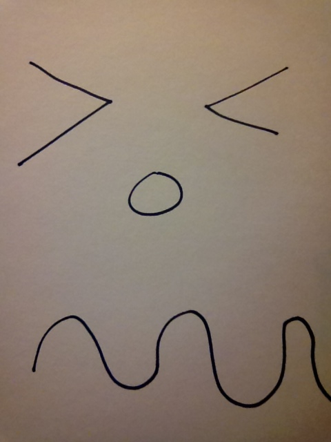 Masterpiece? I'm Thinking That's a No.