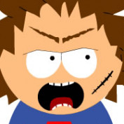 johnyoger profile image