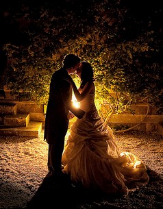 Top Ten Wedding Faux Pas By The Bride And Groom Holidy Bride And Groom Faux Pas