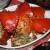 Crab - Filipino Food