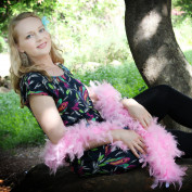 Missbeautyguru profile image