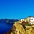 Santorini, Greece Santorini, Greece