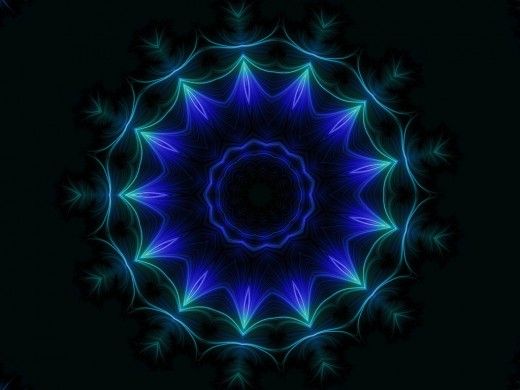 blue star 1