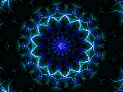 blue star 2