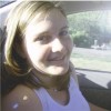 Nikki P. profile image