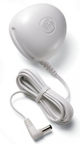 Best Educational Tablets for Kids Review