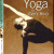 Yoga for Every Body Yoga for Every Body