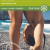 Power Yoga - Total Body Workout Power Yoga - Total Body Workout