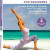Yoga for Beginners Yoga for Beginners