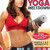 Jillian Michaels: Yoga Meltdown Jillian Michaels: Yoga Meltdown
