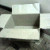 empty box empty box