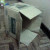 box box