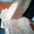 brown paper bag brown paper bag
