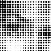 vmvilladolid profile image