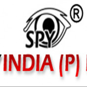 spymobilesoftware profile image