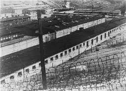 Concentration Camp