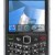Blackberry 9100 Pearl 3G Unlocked Phone Blackberry 9100 Pearl 3G Unlocked Phone