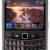 Blackberry 9650 Bold Unlocked GSM Smartphone Blackberry 9650 Bold Unlocked GSM Smartphone