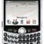 Blackberry 8330 Verizon Blackberry 8330 Verizon