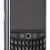BlackBerry Curve 8900 Javelin Unlocked Phone BlackBerry Curve 8900 Javelin Unlocked Phone