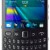 Blackberry Curve 9320 Curve Unlocked GSM Phone Blackberry Curve 9320 Curve Unlocked GSM Phone