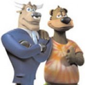 exions profile image