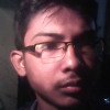 binaybista profile image