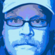 Jim Hightower profile image