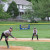 The beauty of a perfect pitch The beauty of a perfect pitch
