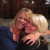 The beauty of friendship The beauty of friendship