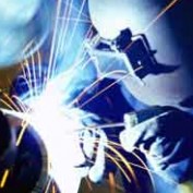 American Labor profile image