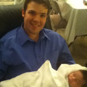 Nic Huette profile image