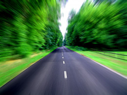 https://usercontent2.hubstatic.com/8032491_f260.jpg