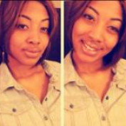 makemoneygirl profile image