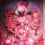 Hindu Goddess installed in Palanchol Bhagavati Temple Hindu Goddess installed in Palanchol Bhagavati Temple