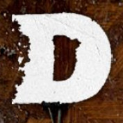 DirtyWork profile image