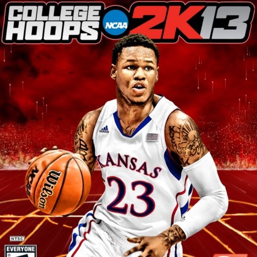 Ben McLemore