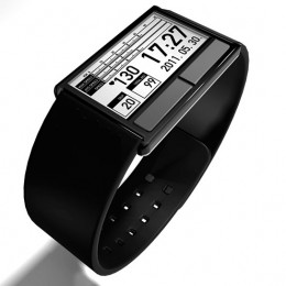 sim card for android smartwatch