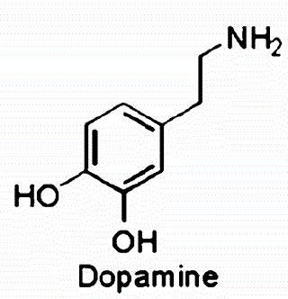 Dopamine