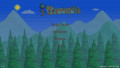Terraria: Just Keep Digging!