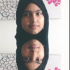zainabzarrar profile image