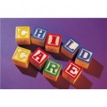 Unions and Child Care