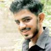 Jithin Manoharan profile image