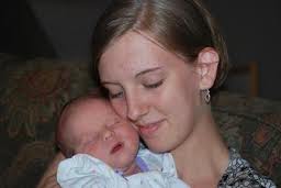 Oldest children in large & very large families are burdened with caretaking duties & other responsibilities.They have the SHORTEST childhoods  & are expected to be ADULTS early.They have to put their siblings' wants, needs, & desires FIRST.          