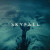 Skyfall (2010)