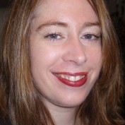 Melinda Leigh profile image