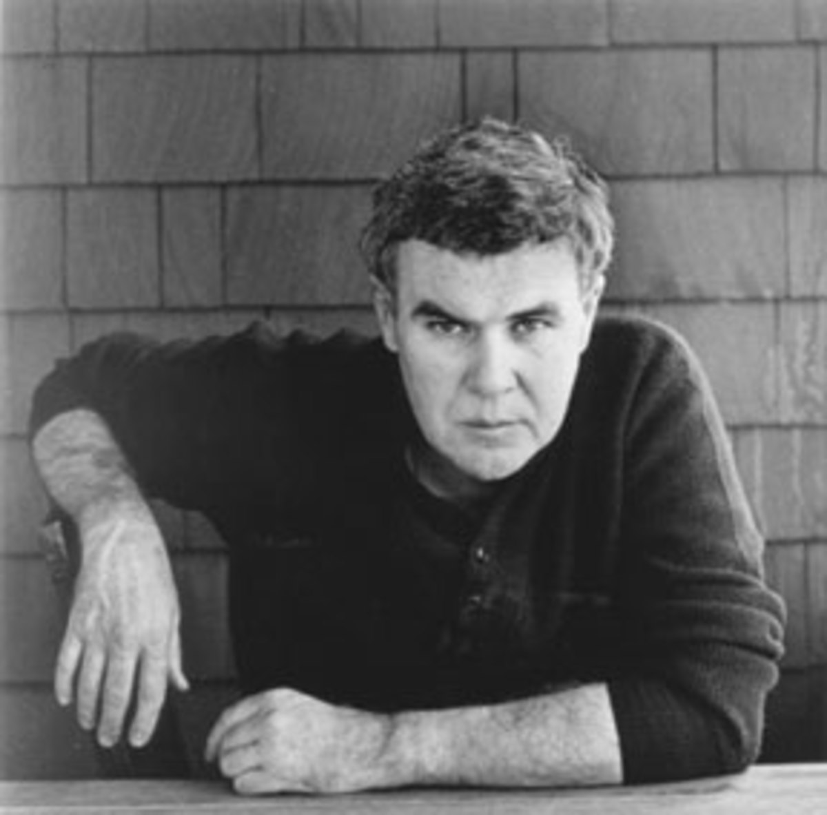 A close look at Cathedral by Raymond Carver